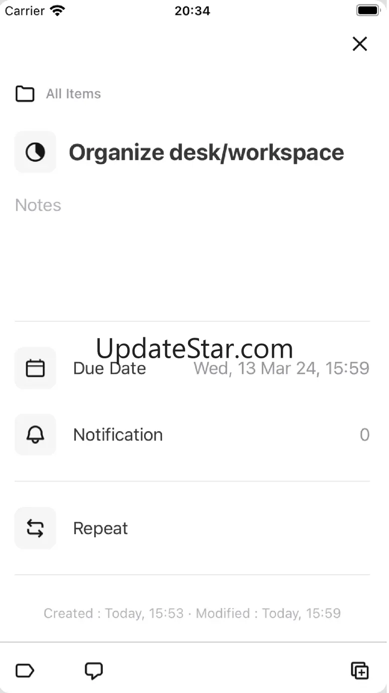 Penloop 1.3.1