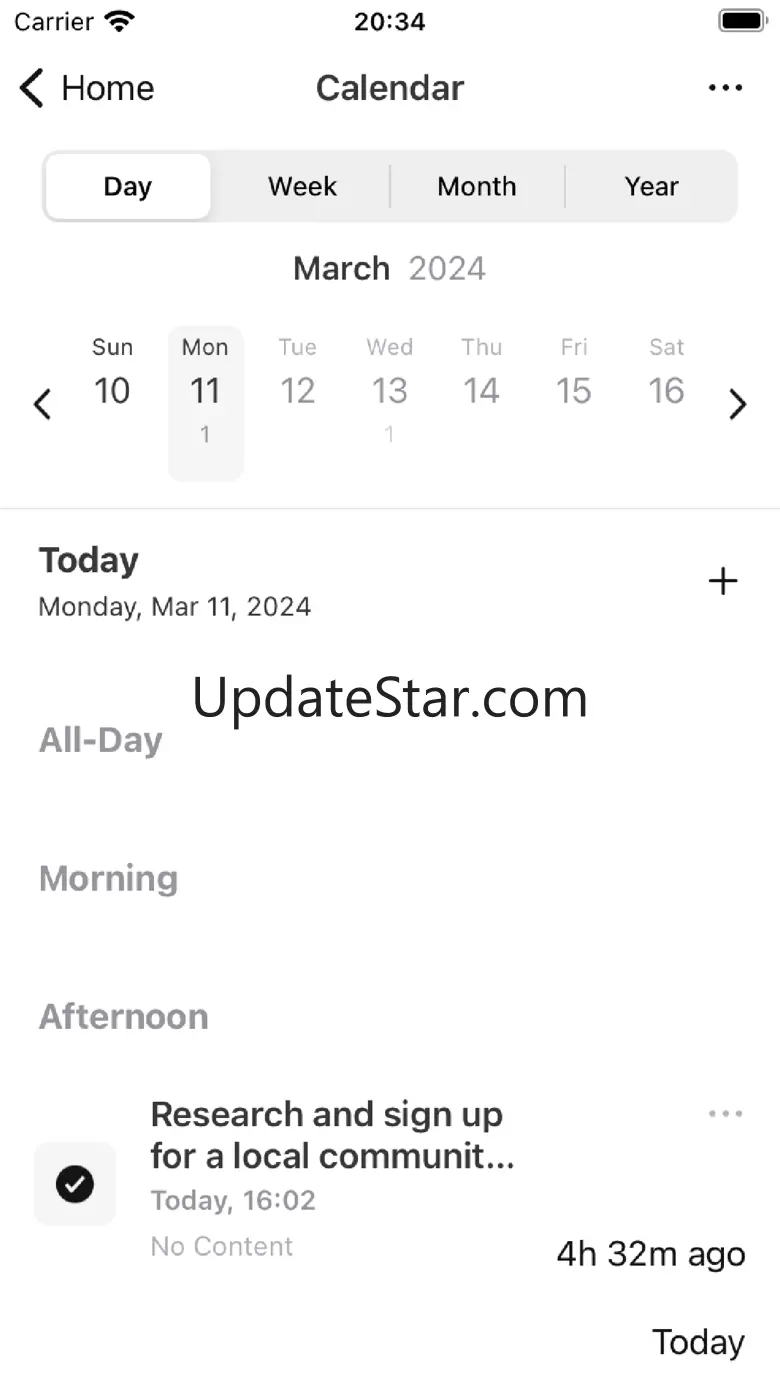 Penloop 1.3.1