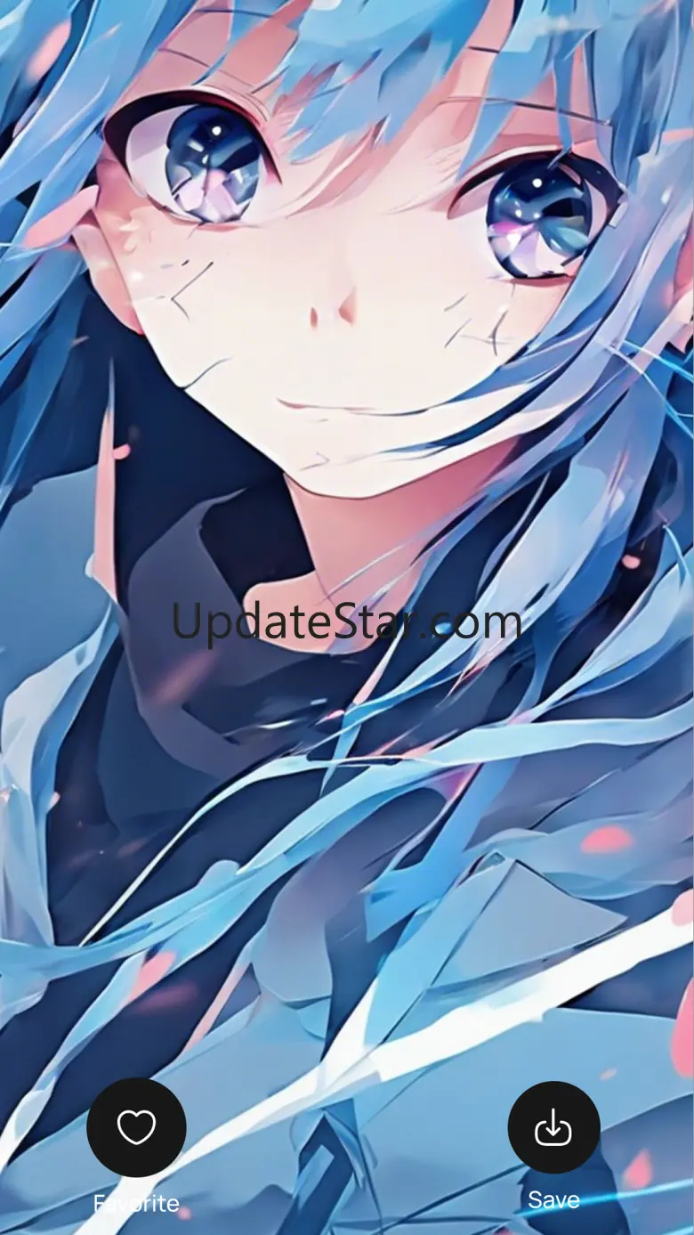 AI Wallpapers Background Maker 1.1