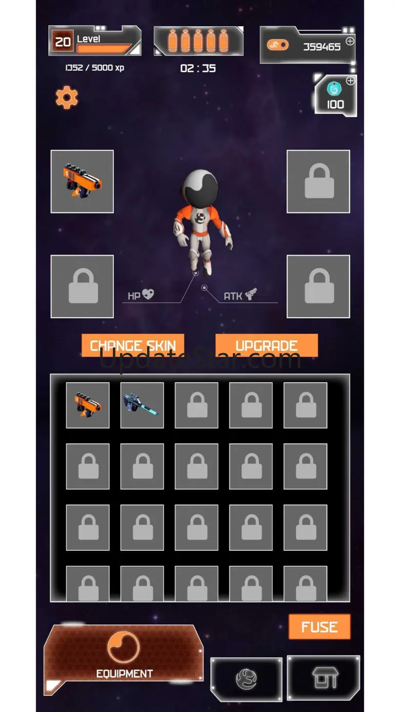 AstroTor 1.1.30
