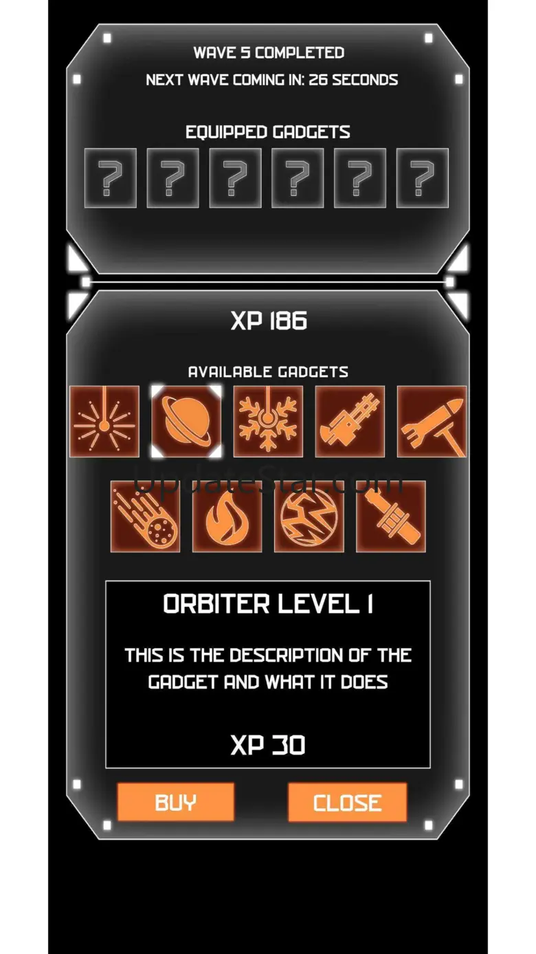 AstroTor 1.1.30