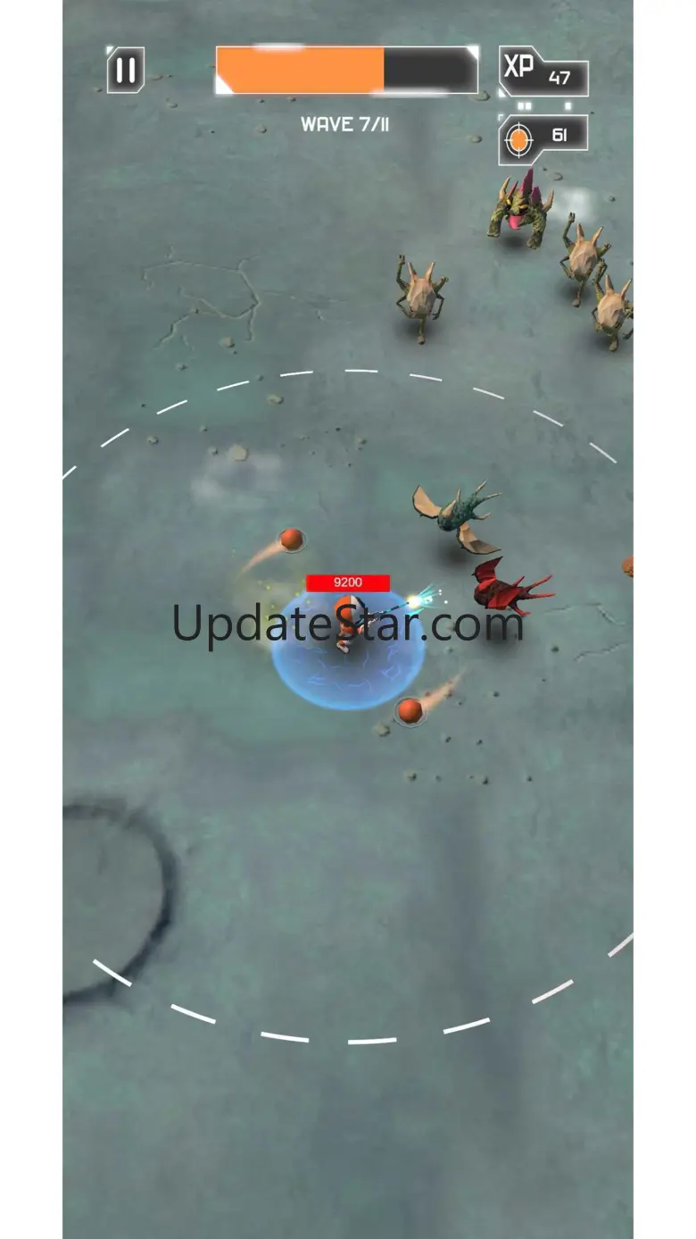 AstroTor 1.1.30