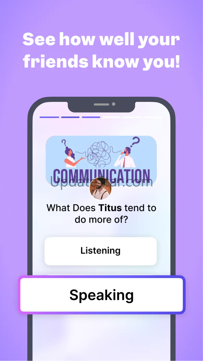 Braid Social 2.0.4
