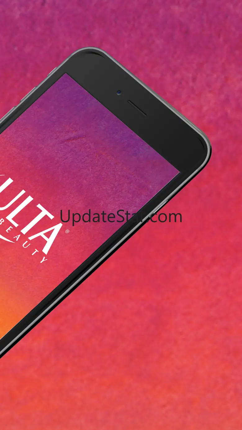 Ulta Beauty FLC 2.38.8