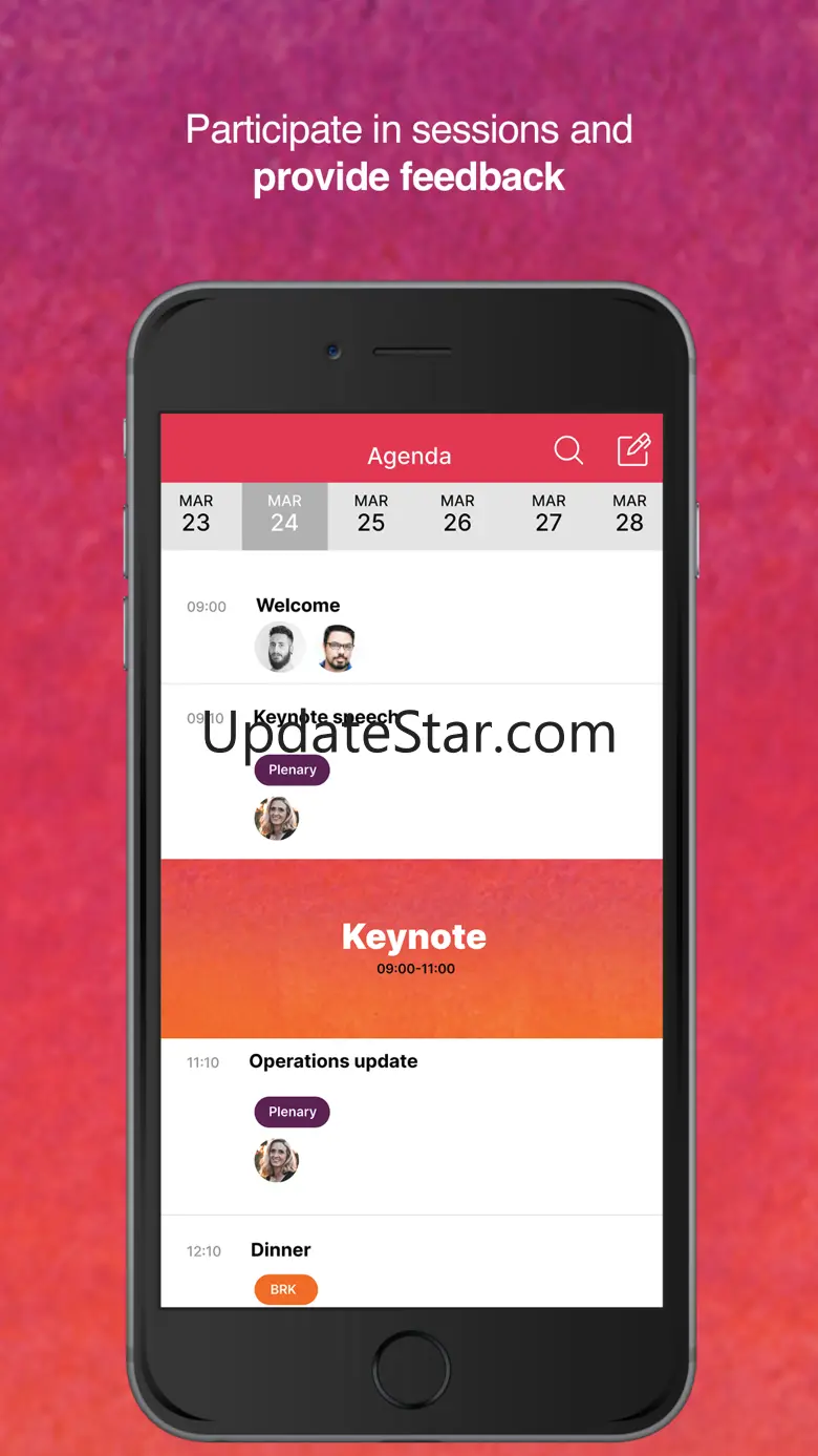 Ulta Beauty FLC 2.38.8