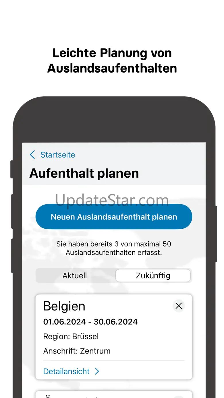 Elefand 1.2.1