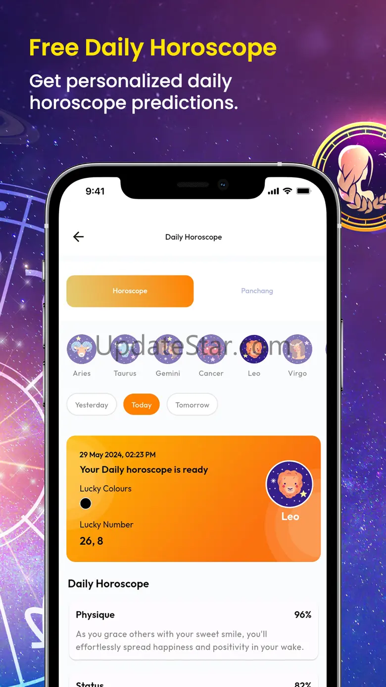 Karmm 1.0.35