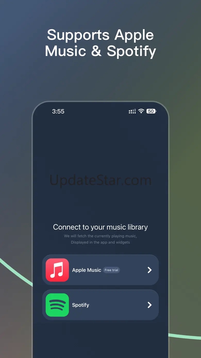 Milee Tape 1.0.1