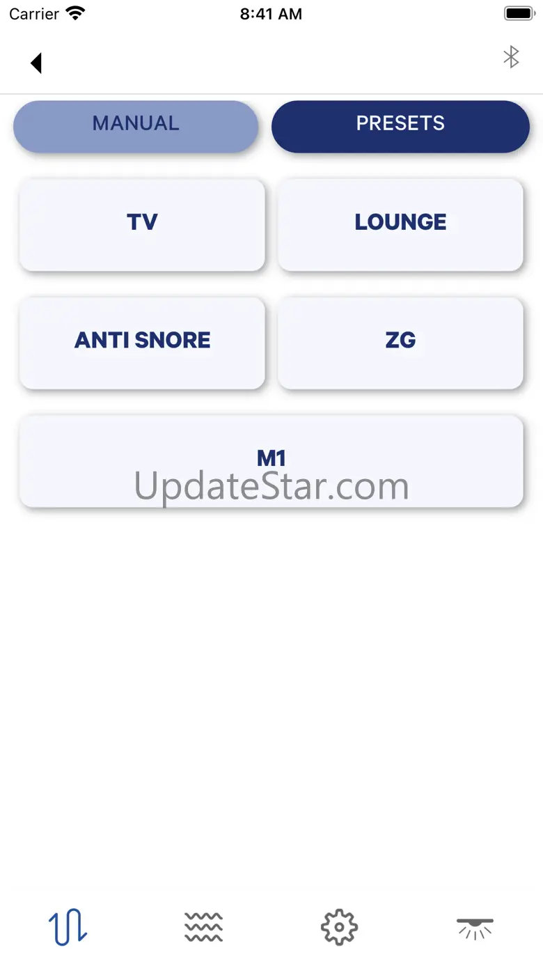 Casper Base 1.0.7