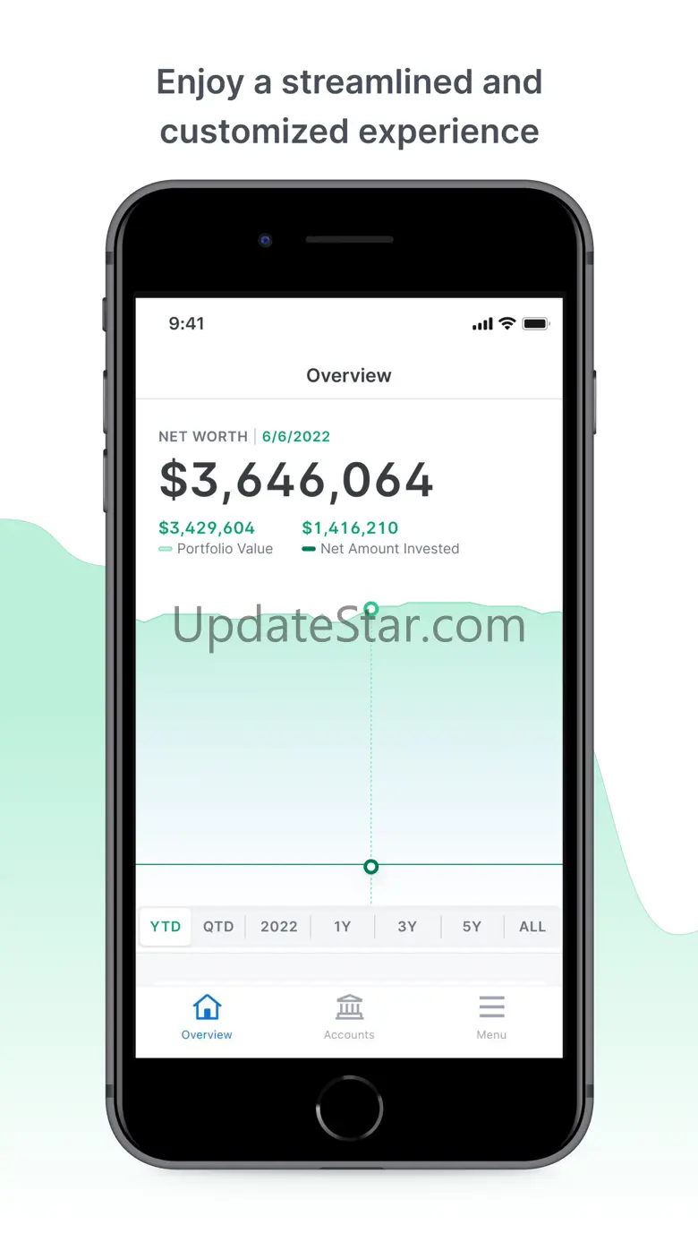 Adapt Wealth 5.14.0
