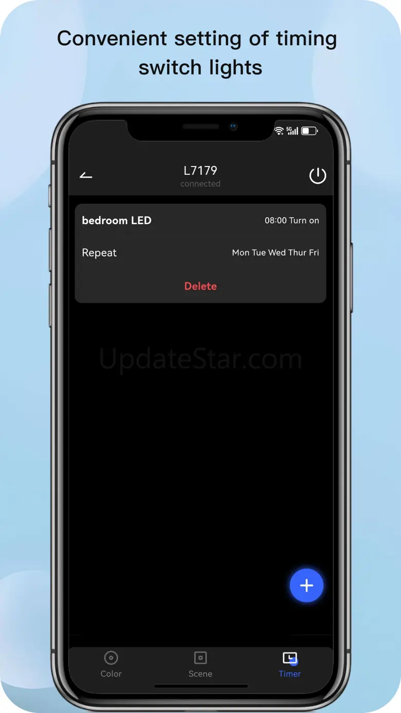 NeonLighting 1.2.2