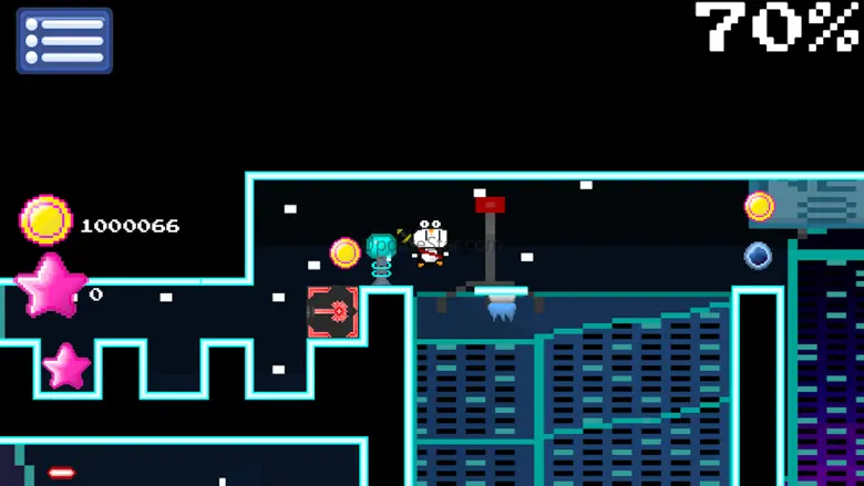 80s Overrun 1.4.0