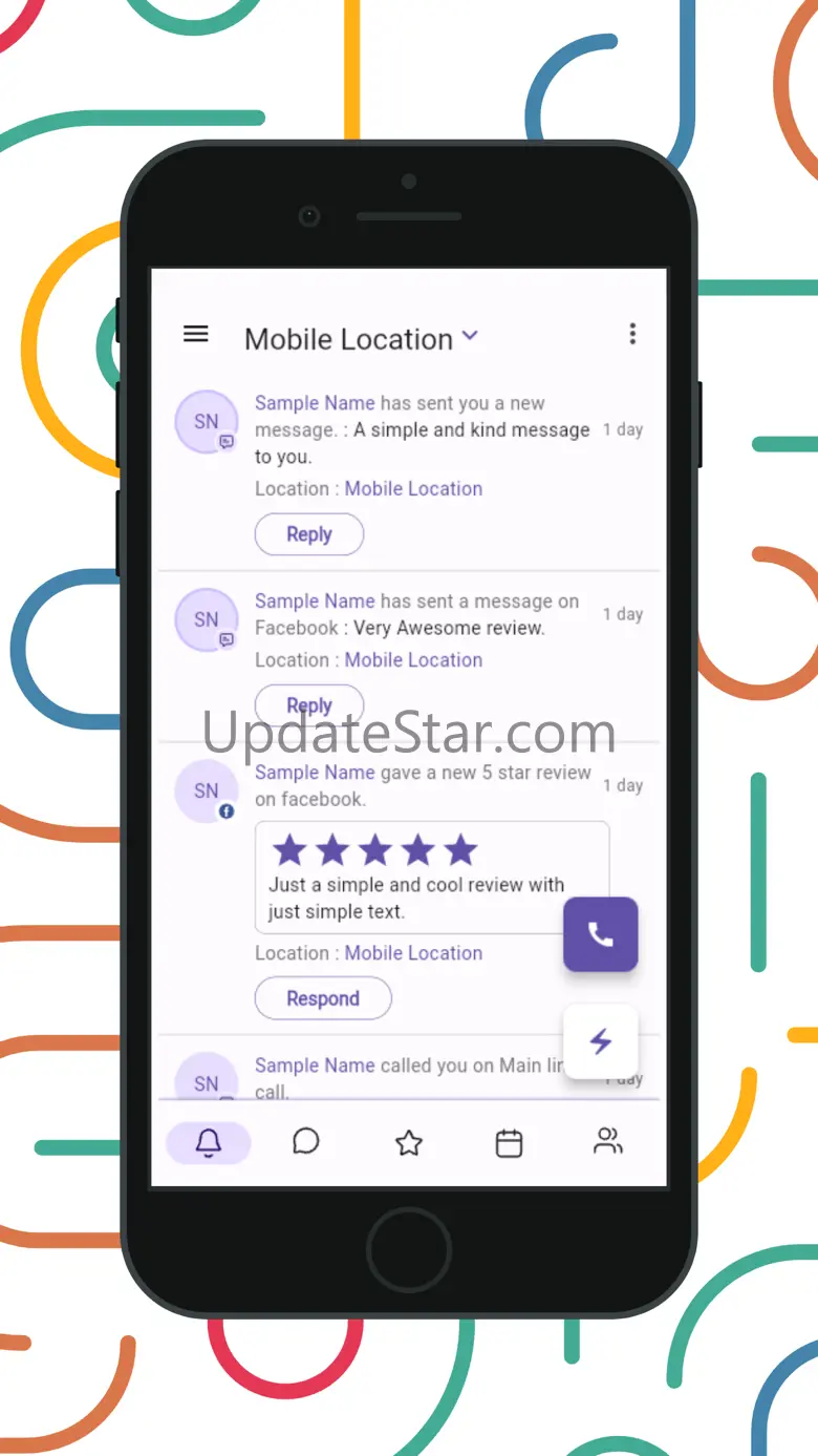 360 For Business 3.73.1