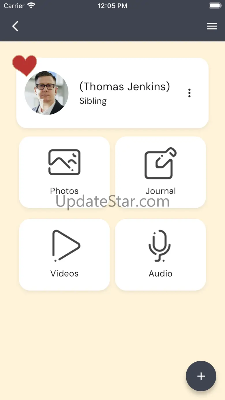 near.app 2.2.3