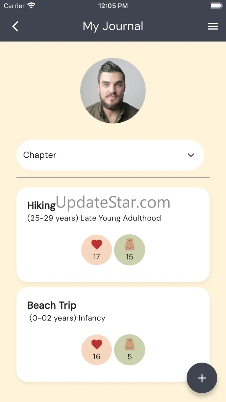 near.app 2.2.3