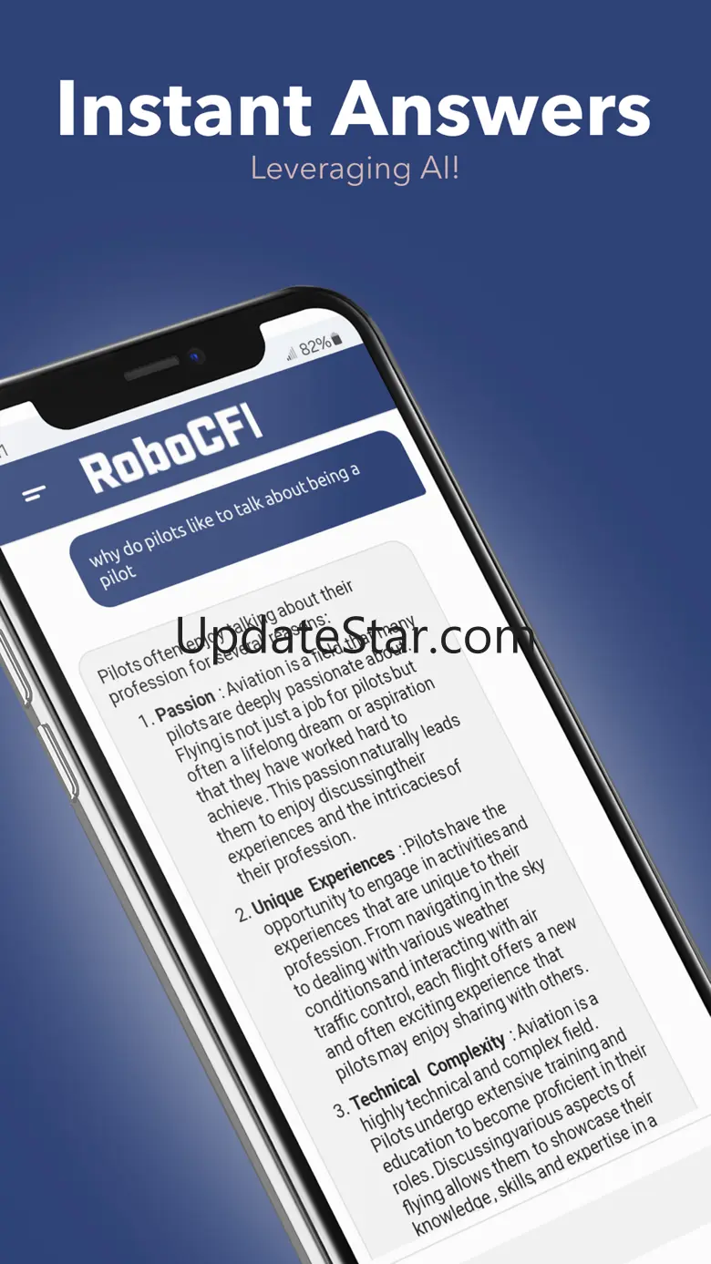 RoboCFI 1.0.4