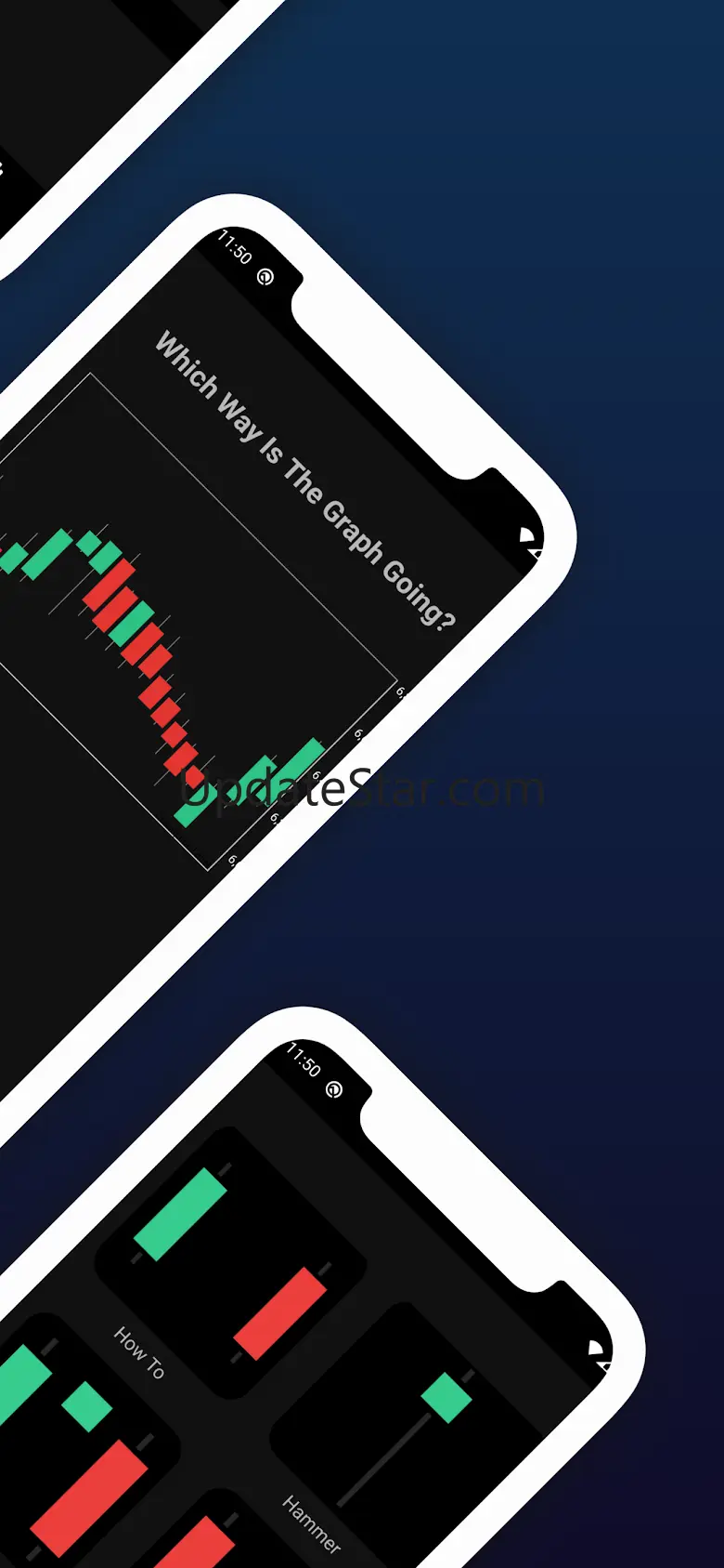 Day Trading Simulator & Games 2.2.04
