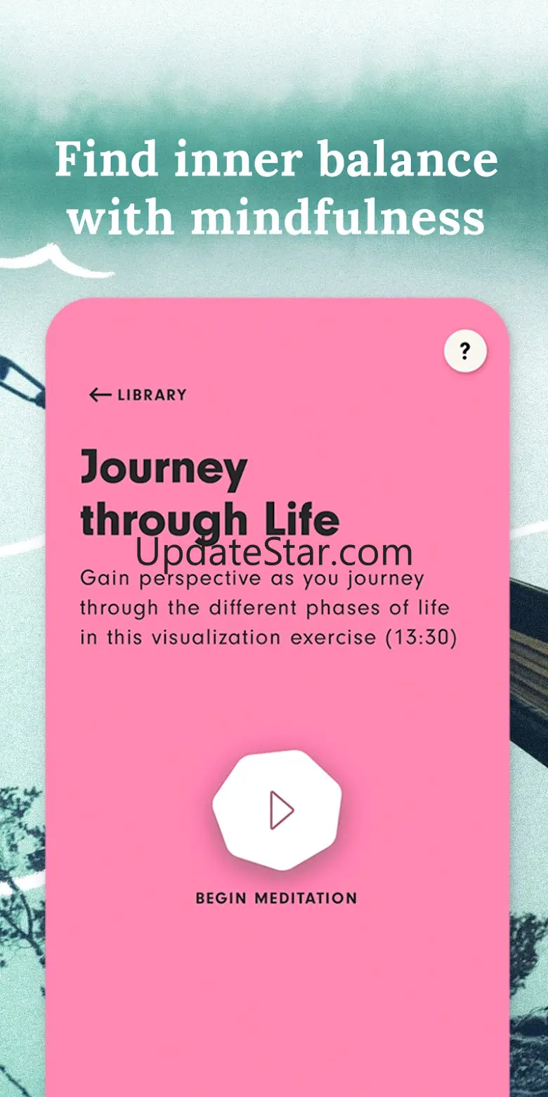 7Mind Meditation & Sleep 2.52.0