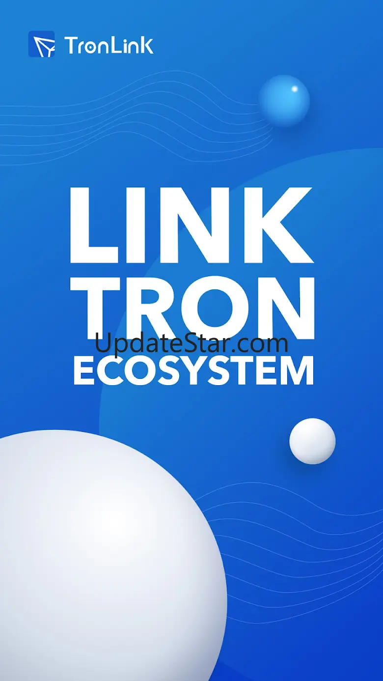 TronLink Global 4.16.0
