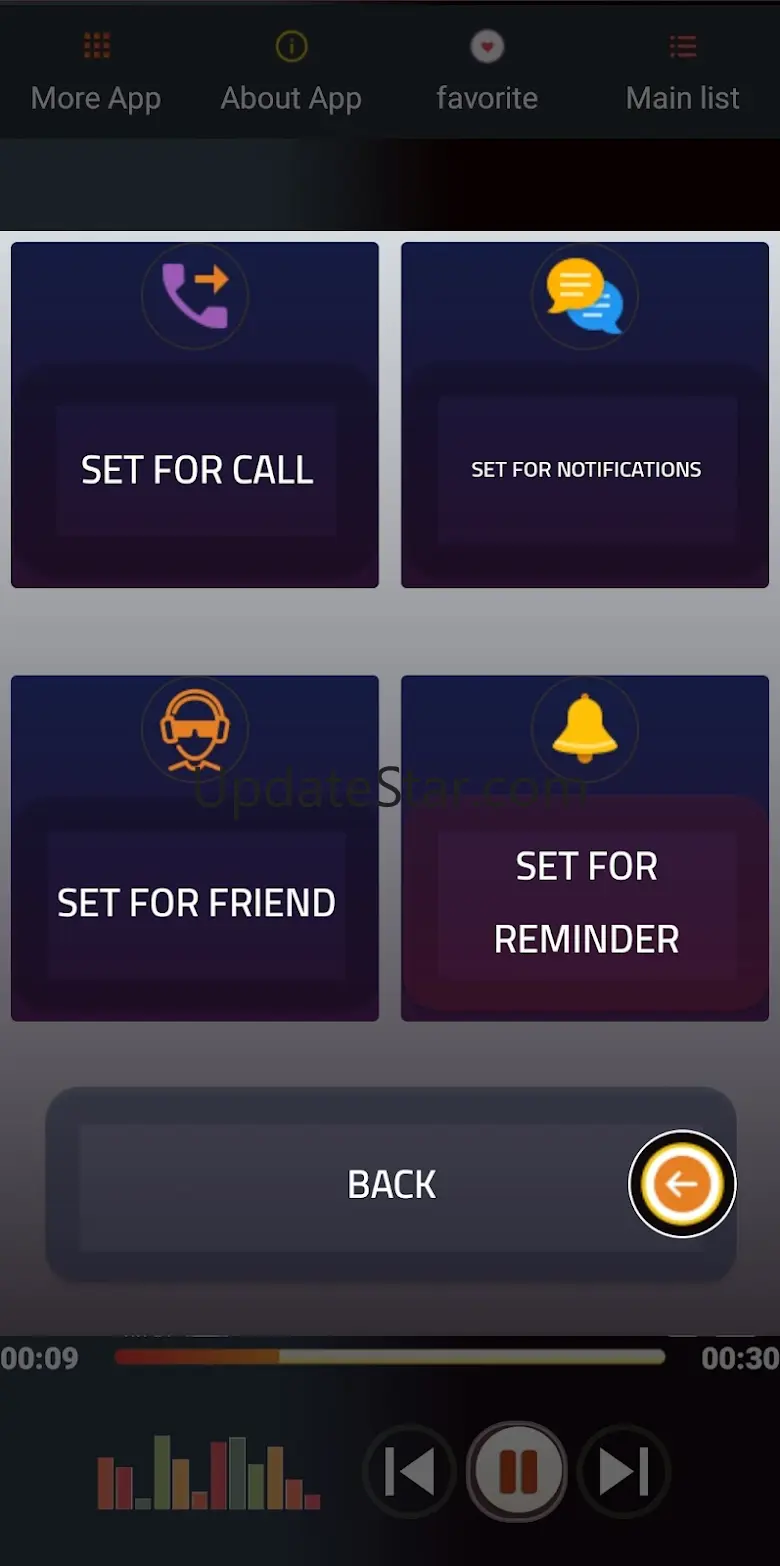 Egyptian ringtones 2025 8.13