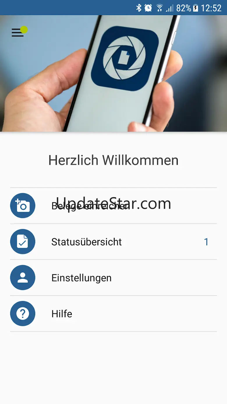 Beihilfe NRW 1.49.0