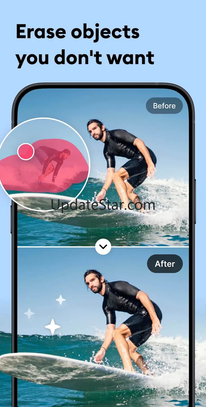 AI Photo Studio: Editor Pro 1.1.1