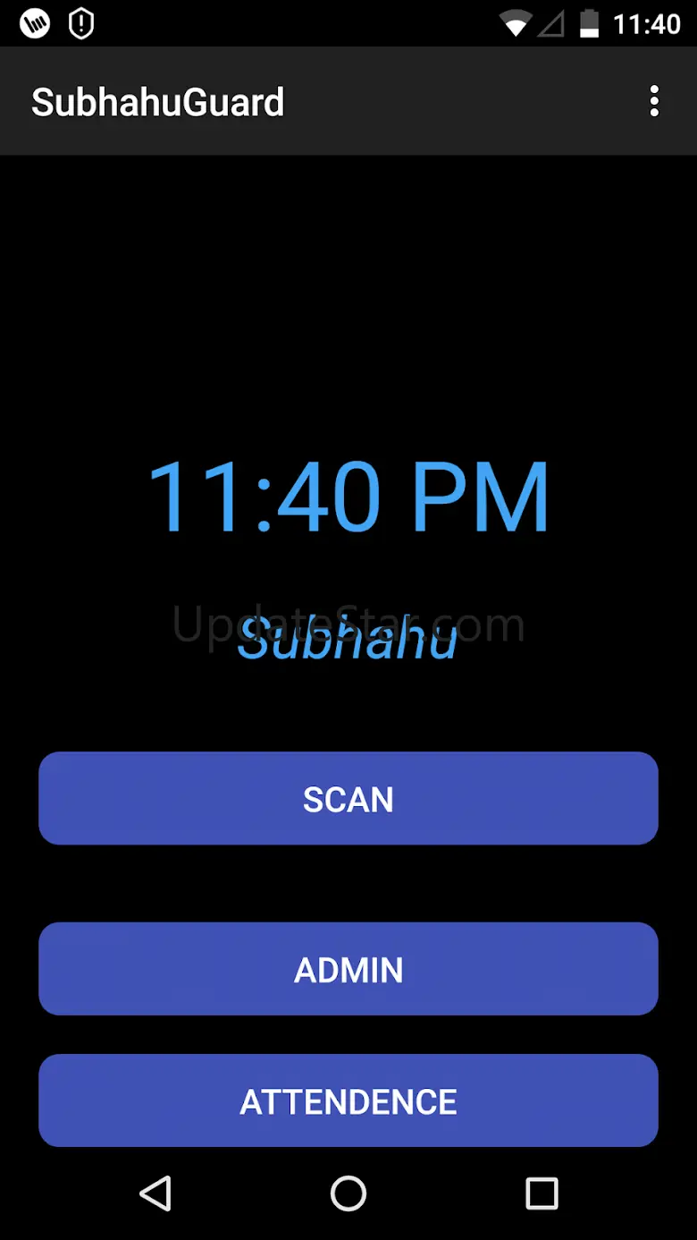 Smart EBeat 7.05