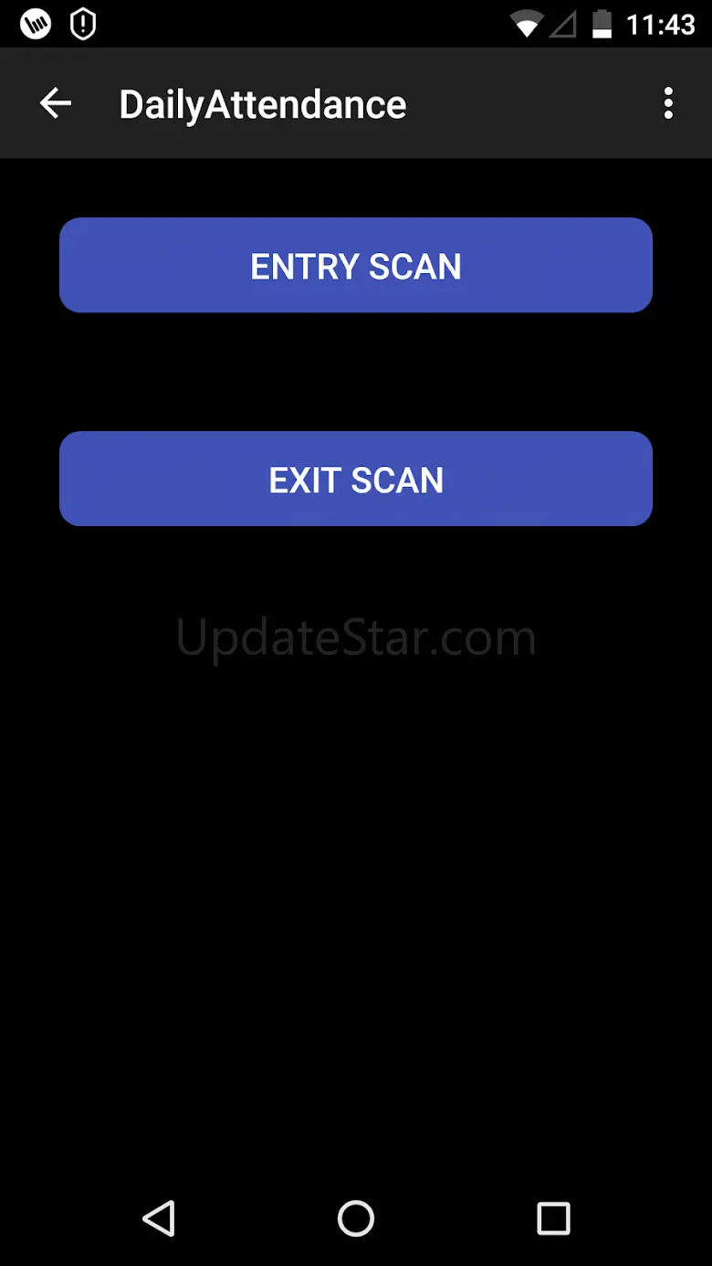 Smart EBeat 7.05