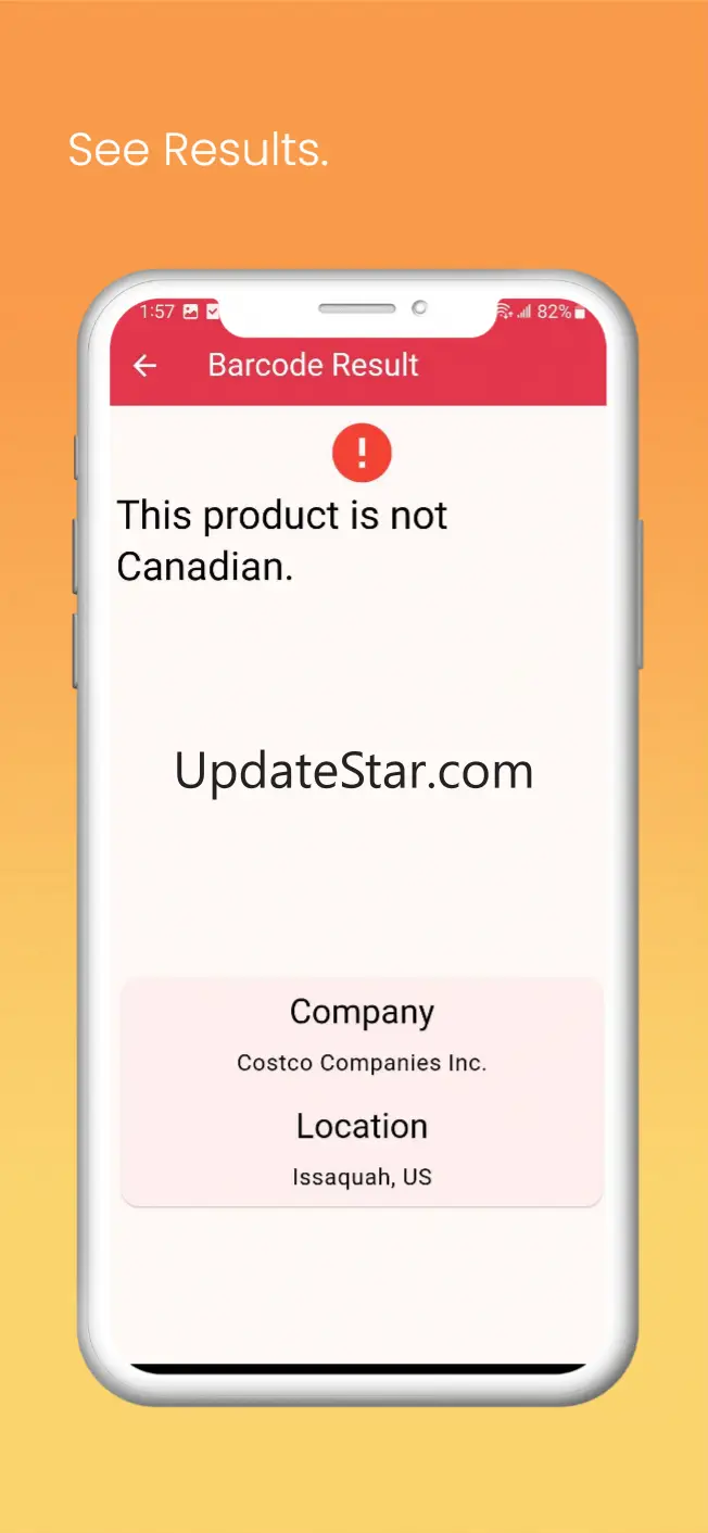 Shop Canadian 1.3.1