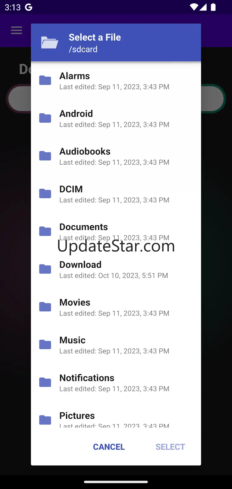 APK Download Manager 3.0