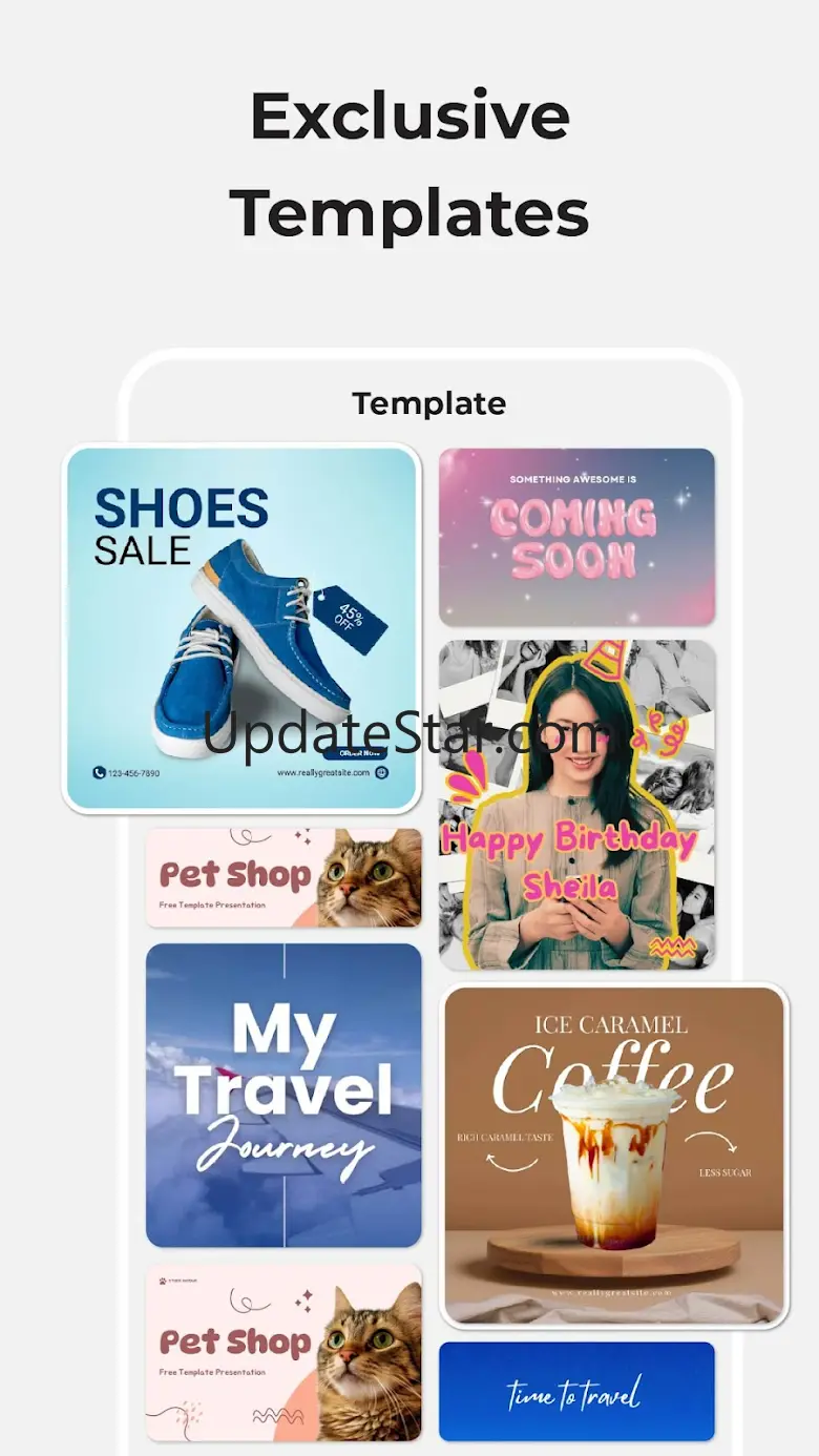BG Eraser - AI Photo Editor 1.1.6
