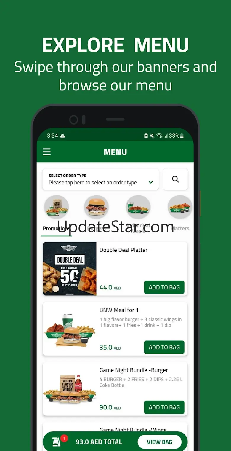 wingstopUAE 2.1.8