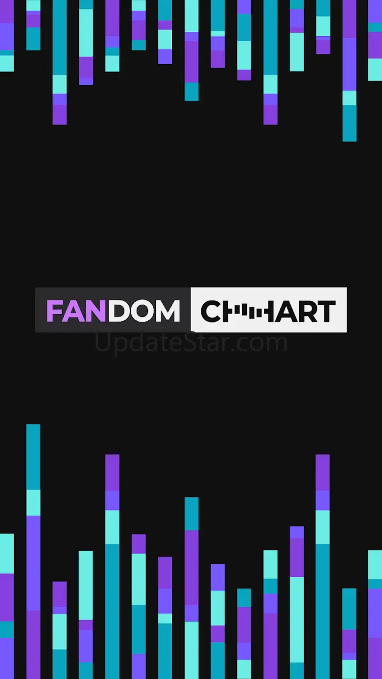 FandomChart 1.0.7