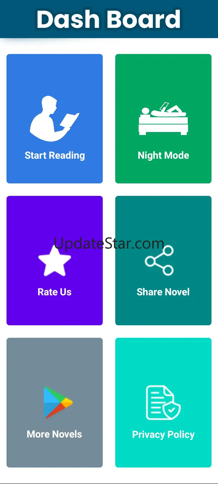 Soulmate Urdu Romantic Novel 1.0.3