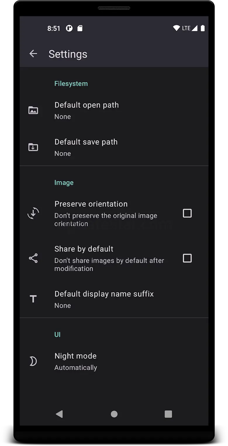 Exif Eraser 6.3.0