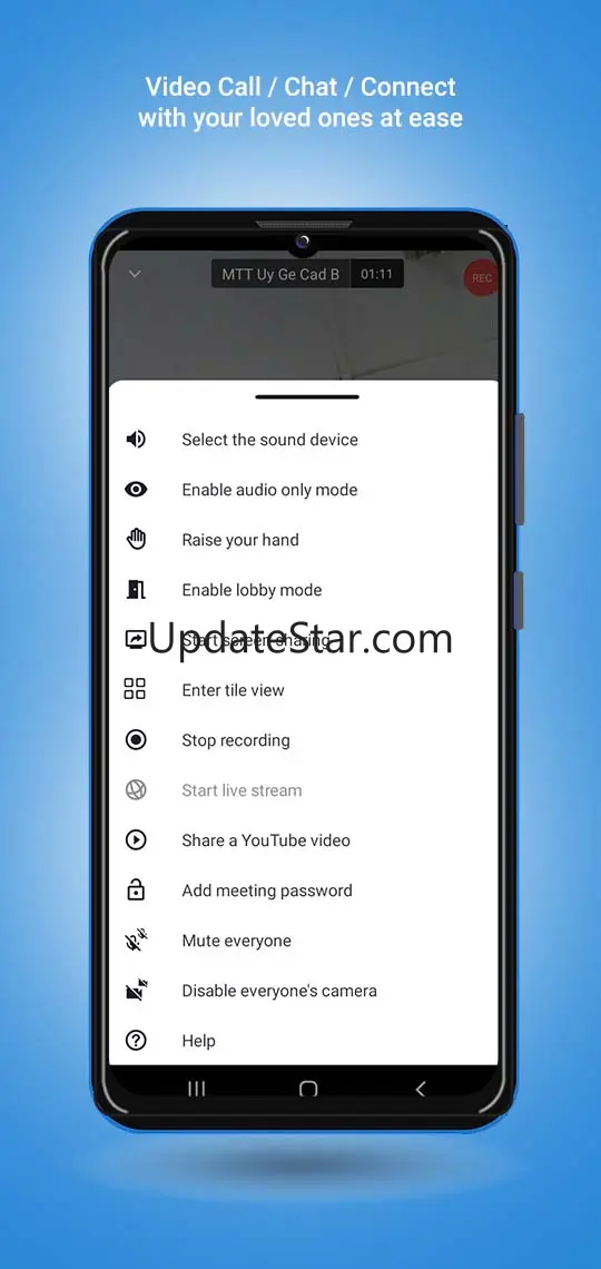 Video Call Sri Lanka 1.0.4