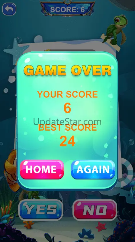 Stars777 Rummy 1.1