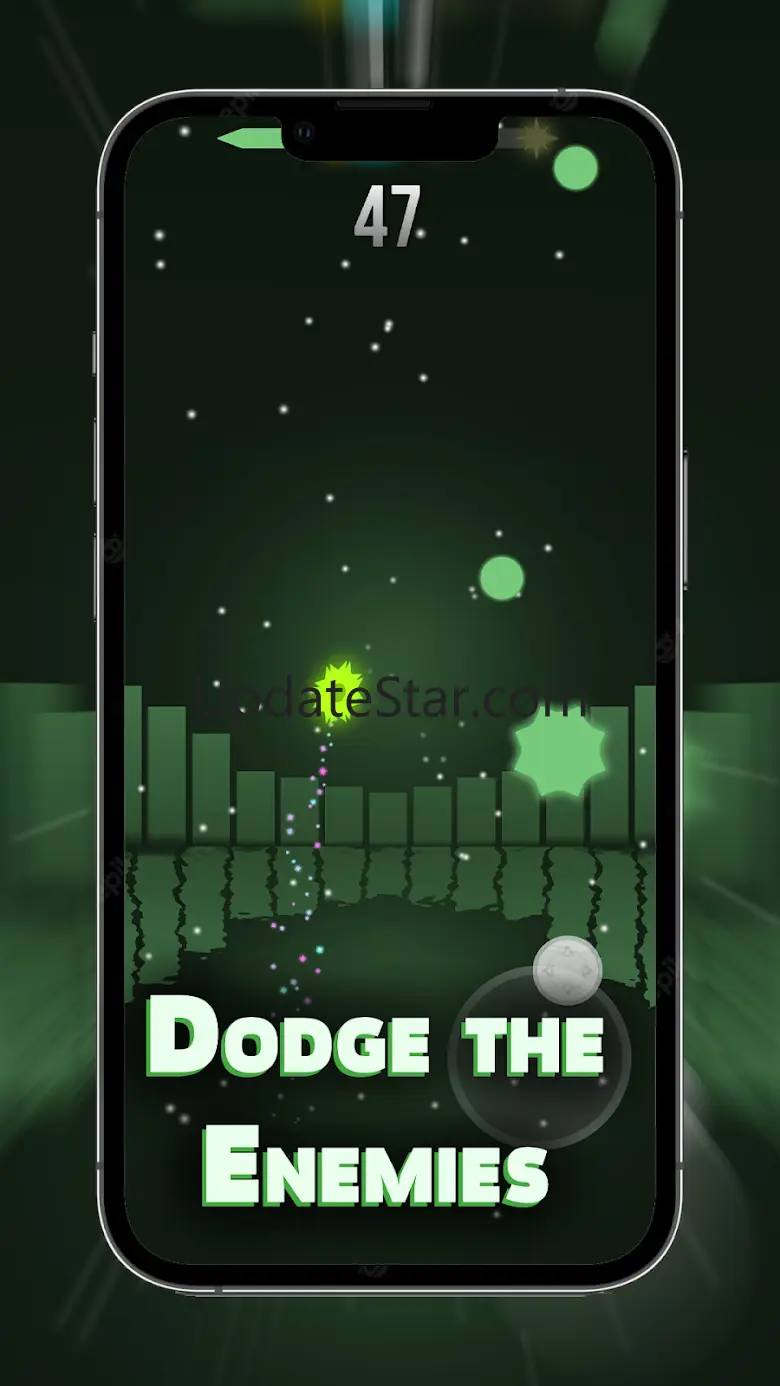 Dash'n'Beat - EDM Rhythm game 1.5.3