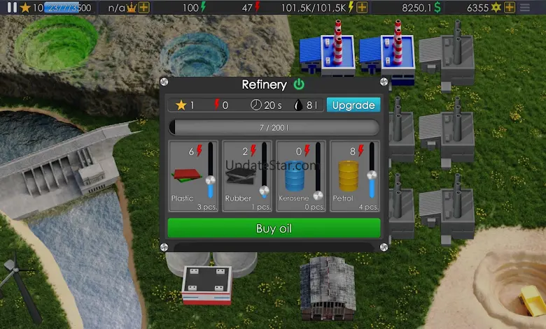 Factory 2 1.1.3 (58)