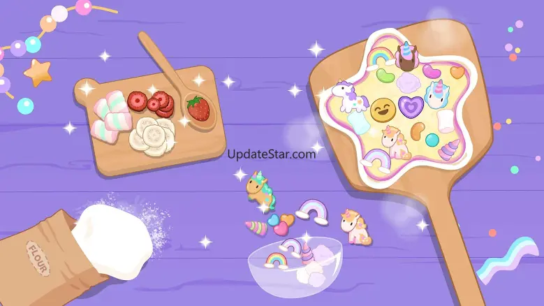 ABC Pizza Maker 1.3