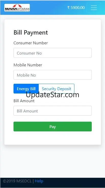 Maha Power Pay 5.2