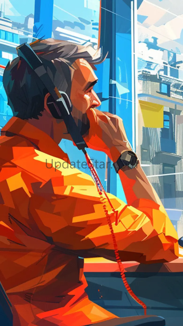 Vida - AI phone agent 3.0