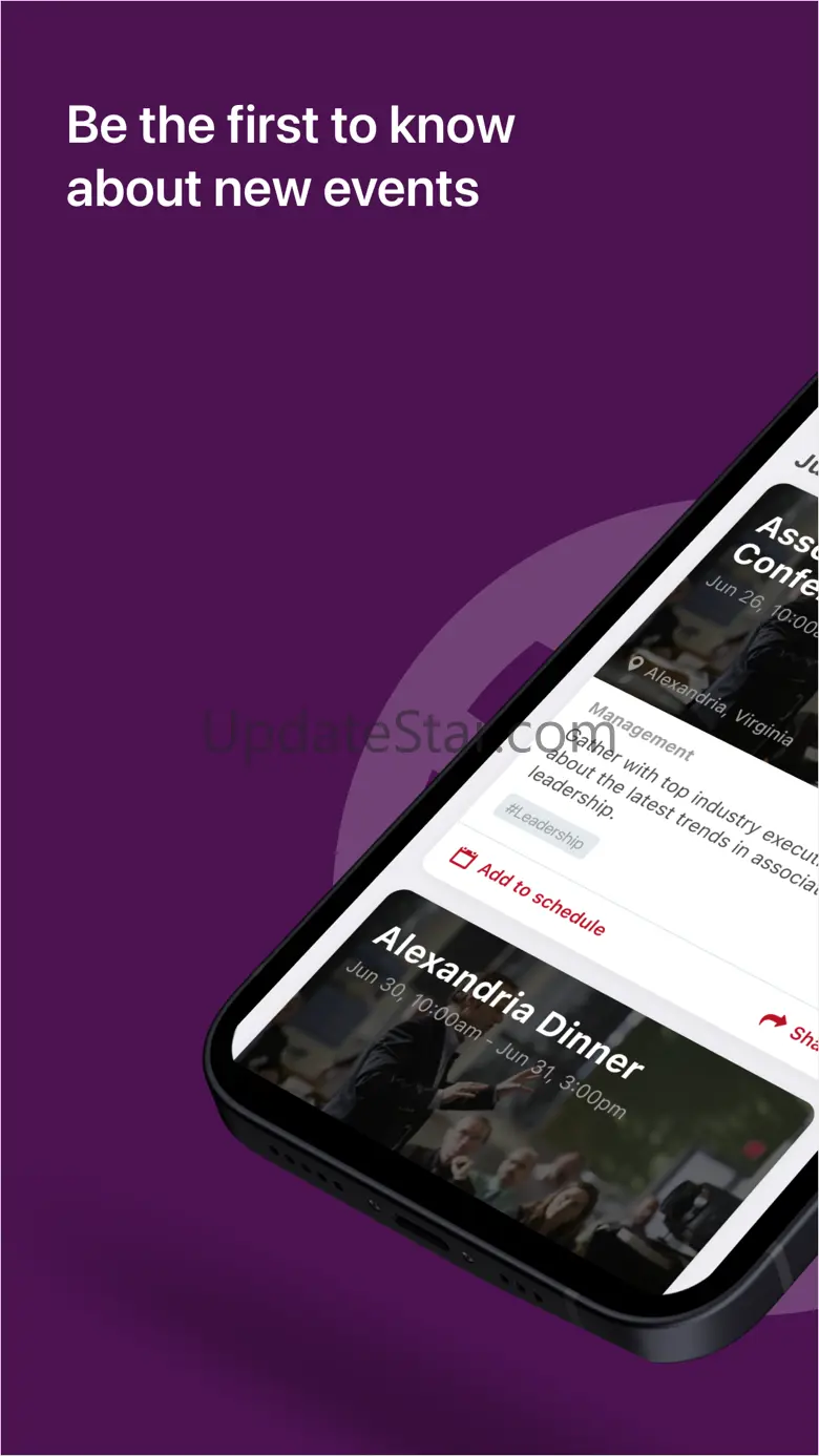 AISES Nation 4.0.2