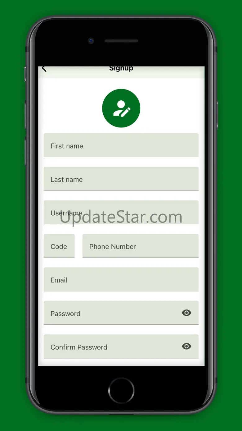 Chat Lynk 3.0.2