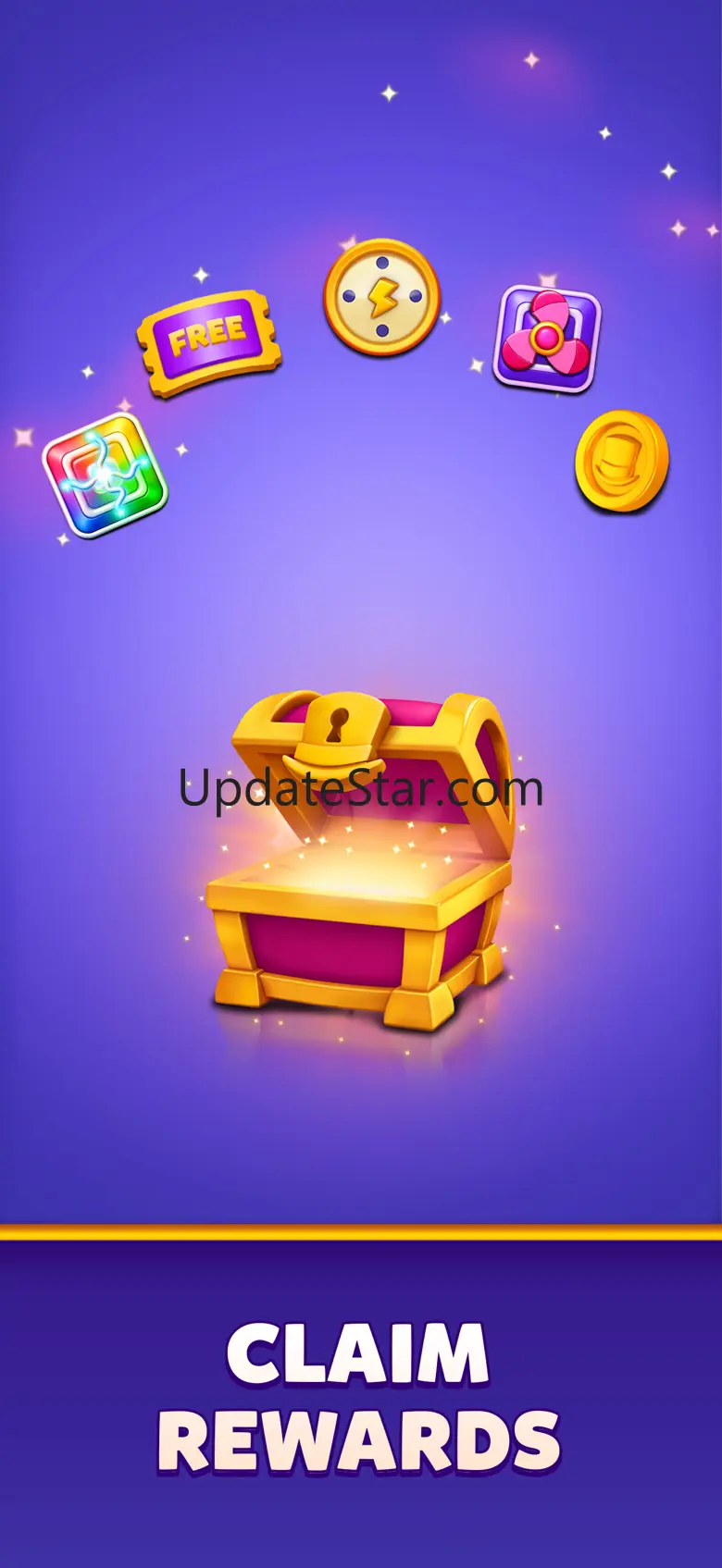 Block Tycoon! 1.1.7.0