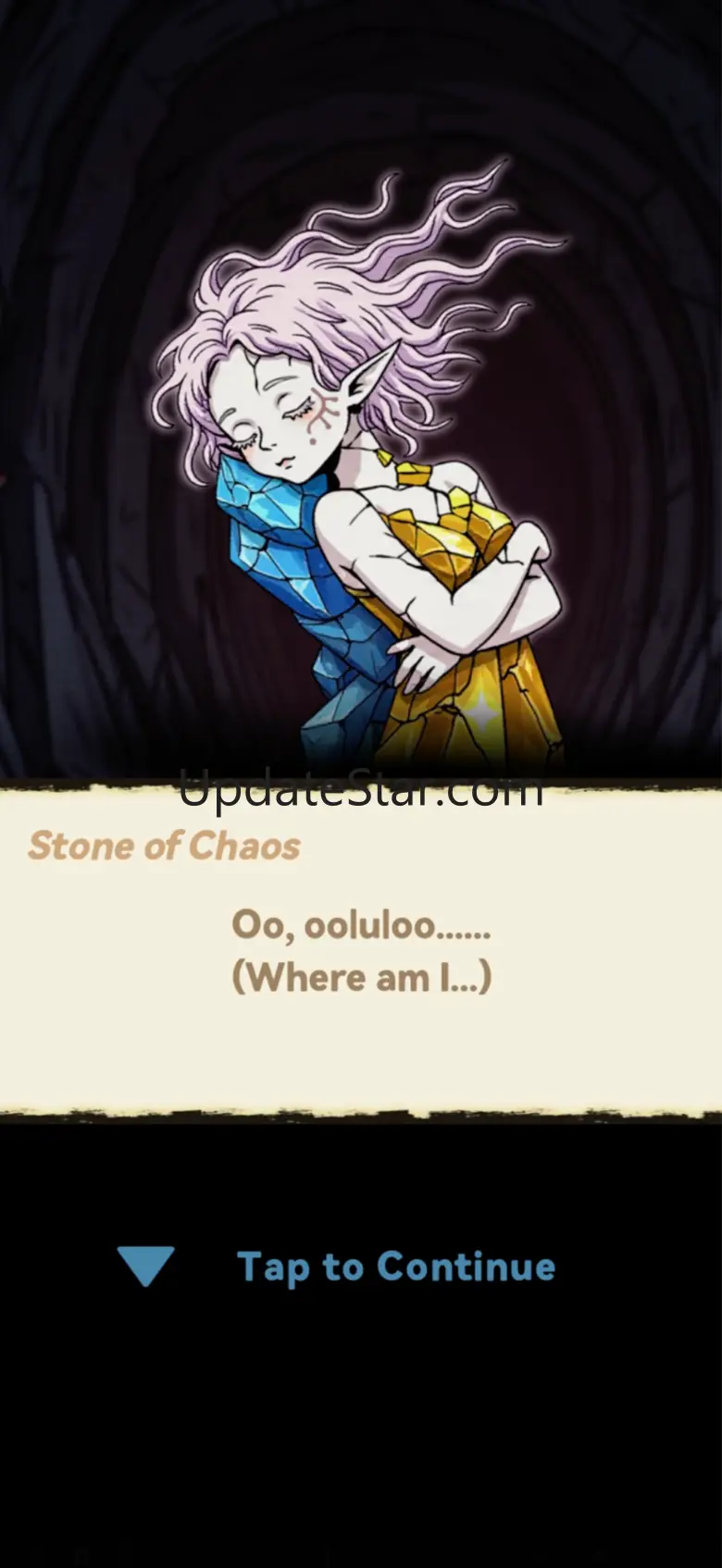 Stone Squad 1.1.4