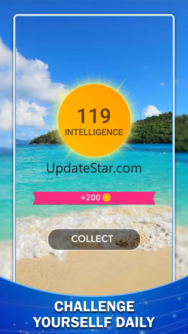CrossWord Scapes 1.02