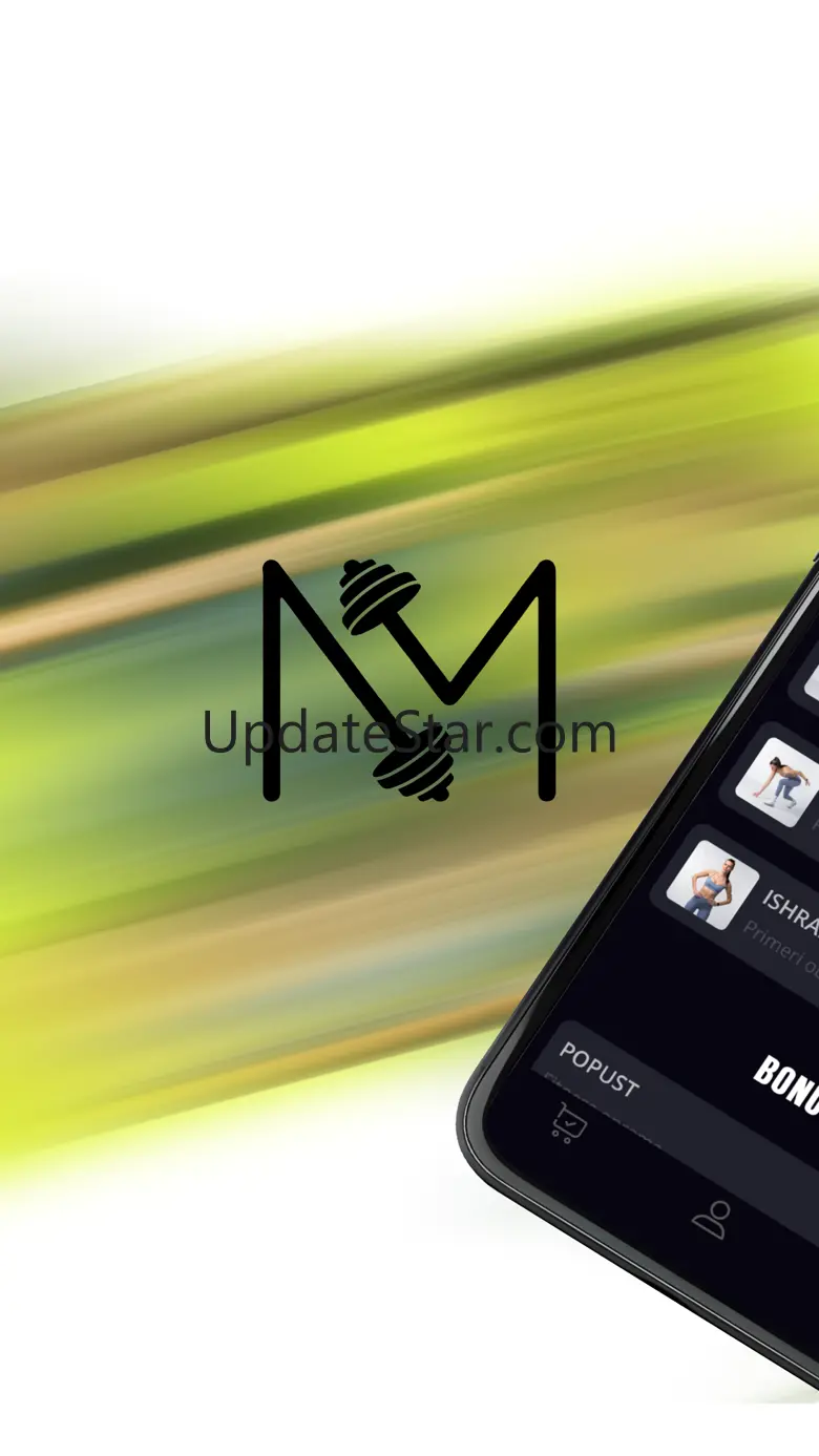 Fit By Mit 1.1.3