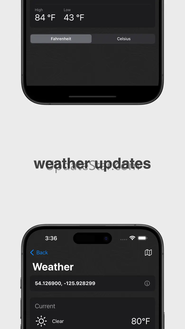 GaugeWatcher 3.5.1