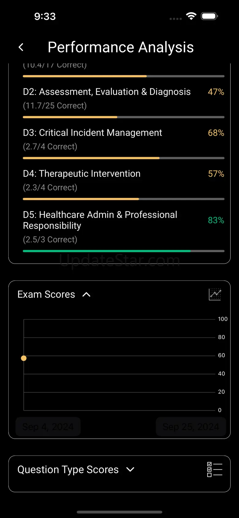 BeyondBoards 1.2